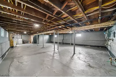 55 Naden Ave, Irvington, NJ 07111 - Photo 17