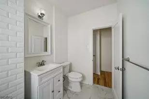 55 Naden Ave, Irvington, NJ 07111 - Photo 11