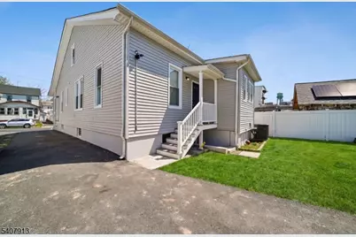 55 Naden Ave, Irvington, NJ 07111 - Photo 19