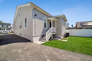 55 Naden Ave, Irvington, NJ 07111 - Photo 19