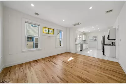 55 Naden Ave, Irvington, NJ 07111 - Photo 5