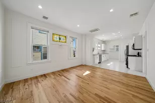 55 Naden Ave, Irvington, NJ 07111 - Photo 5