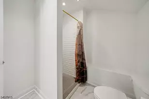 55 Naden Ave, Irvington, NJ 07111 - Photo 15