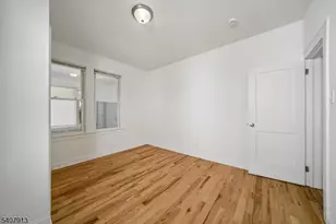 55 Naden Ave, Irvington, NJ 07111 - Photo 9