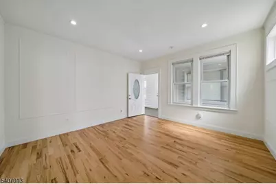 55 Naden Ave, Irvington, NJ 07111 - Photo 3