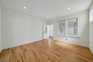 55 Naden Ave, Irvington, NJ 07111 - Photo 3
