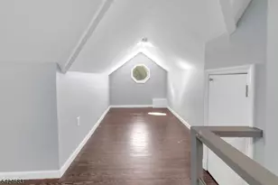 29 Stansfield Pl, North Haledon, NJ 07508 - Photo 17