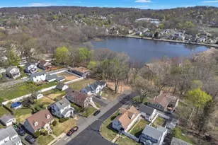 29 Stansfield Pl, North Haledon, NJ 07508 - Photo 27