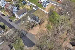 29 Stansfield Pl, North Haledon, NJ 07508 - Photo 25