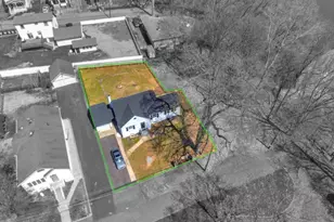 29 Stansfield Pl, North Haledon, NJ 07508 - Photo 23
