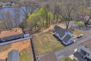 29 Stansfield Pl, North Haledon, NJ 07508 - Photo 33