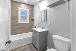 29 Stansfield Pl, North Haledon, NJ 07508 - Photo 11