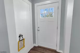 29 Stansfield Pl, North Haledon, NJ 07508 - Photo 5