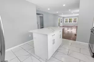 29 Stansfield Pl, North Haledon, NJ 07508 - Photo 15