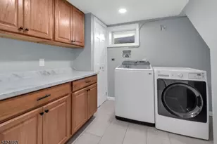 29 Stansfield Pl, North Haledon, NJ 07508 - Photo 21