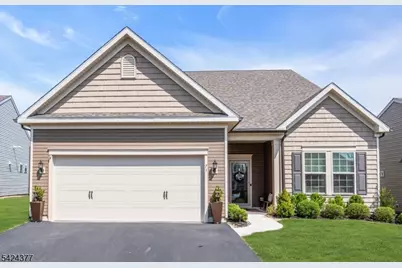 71 Sullivan Road, Raritan Township, NJ 08822 - Photo 1