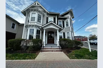 30 W Somerset St, Raritan, NJ 08869 - Photo 1