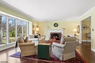 75 Farmersville Rd, Tewksbury Township, NJ 07830 - Photo 3