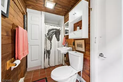 75 Farmersville Rd, Tewksbury Township, NJ 07830 - Photo 37