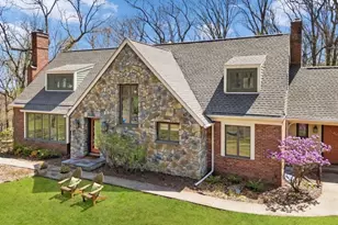 75 Farmersville Rd, Tewksbury Township, NJ 07830 - Photo 1