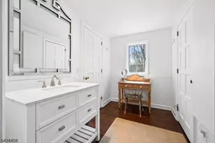 75 Farmersville Rd, Tewksbury Township, NJ 07830 - Photo 23