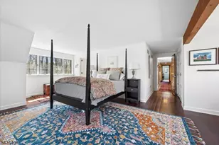 75 Farmersville Rd, Tewksbury Township, NJ 07830 - Photo 21