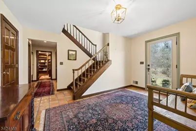 75 Farmersville Rd, Tewksbury Township, NJ 07830 - Photo 3