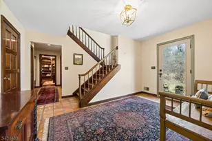 75 Farmersville Rd, Tewksbury Township, NJ 07830 - Photo 3