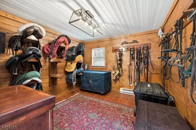 75 Farmersville Rd, Tewksbury Township, NJ 07830 - Photo 39