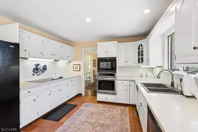 75 Farmersville Rd, Tewksbury Township, NJ 07830 - Photo 7