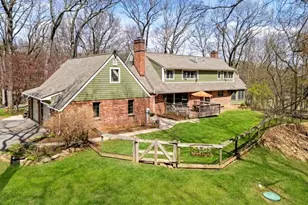 75 Farmersville Rd, Tewksbury Township, NJ 07830 - Photo 33