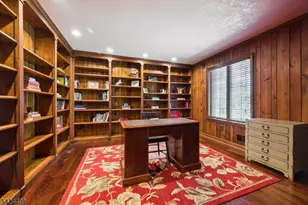 75 Farmersville Rd, Tewksbury Township, NJ 07830 - Photo 15