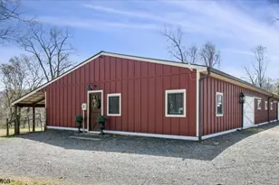 75 Farmersville Rd, Tewksbury Township, NJ 07830 - Photo 1
