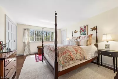 75 Farmersville Rd, Tewksbury Township, NJ 07830 - Photo 25