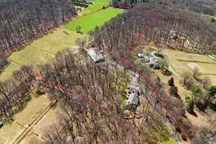 75 Farmersville Rd, Tewksbury Township, NJ 07830 - Photo 41