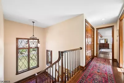 75 Farmersville Rd, Tewksbury Township, NJ 07830 - Photo 19