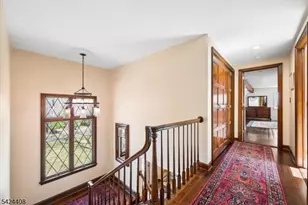 75 Farmersville Rd, Tewksbury Township, NJ 07830 - Photo 19