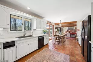 75 Farmersville Rd, Tewksbury Township, NJ 07830 - Photo 9