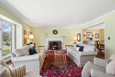 75 Farmersville Rd, Tewksbury Township, NJ 07830 - Photo 5