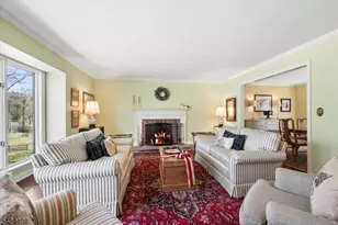75 Farmersville Rd, Tewksbury Township, NJ 07830 - Photo 5