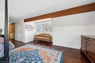 75 Farmersville Rd, Tewksbury Township, NJ 07830 - Photo 21