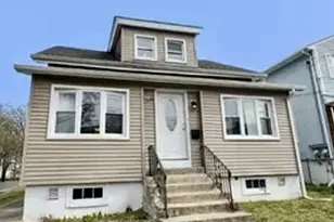 1411 Hussa St, Linden, NJ 07036 - Photo 1