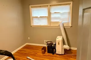1411 Hussa St, Linden, NJ 07036 - Photo 9