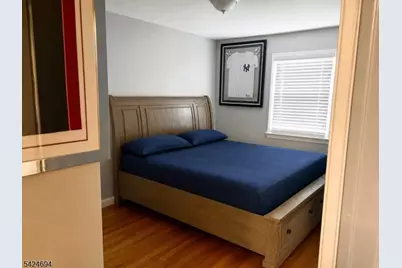 1411 Hussa St, Linden, NJ 07036 - Photo 7