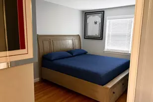 1411 Hussa St, Linden, NJ 07036 - Photo 7