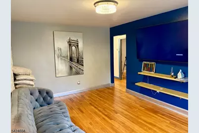 1411 Hussa St, Linden, NJ 07036 - Photo 5
