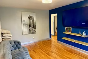 1411 Hussa St, Linden, NJ 07036 - Photo 5
