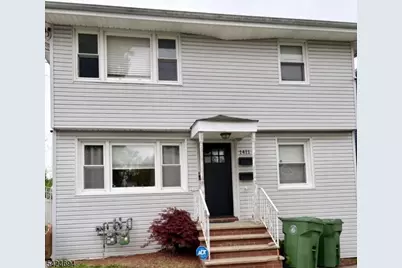 1411 Hussa St, Linden, NJ 07036 - Photo 1