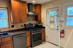 1411 Hussa St, Linden, NJ 07036 - Photo 3