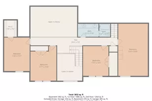 13 Wilson Way, Raritan Township, NJ 08551 - Photo 31